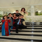 Perwaz hussein